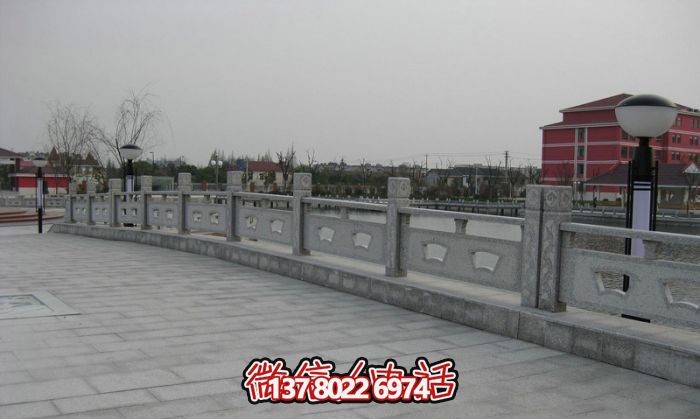 美麗的城市，安全的河道——城市河道景觀環(huán)境